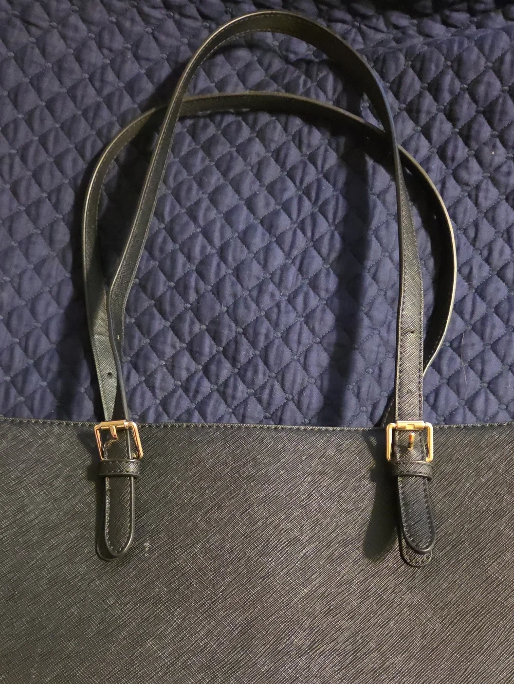 Laptop Tote Bag